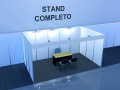 Stand Completo.jpg
